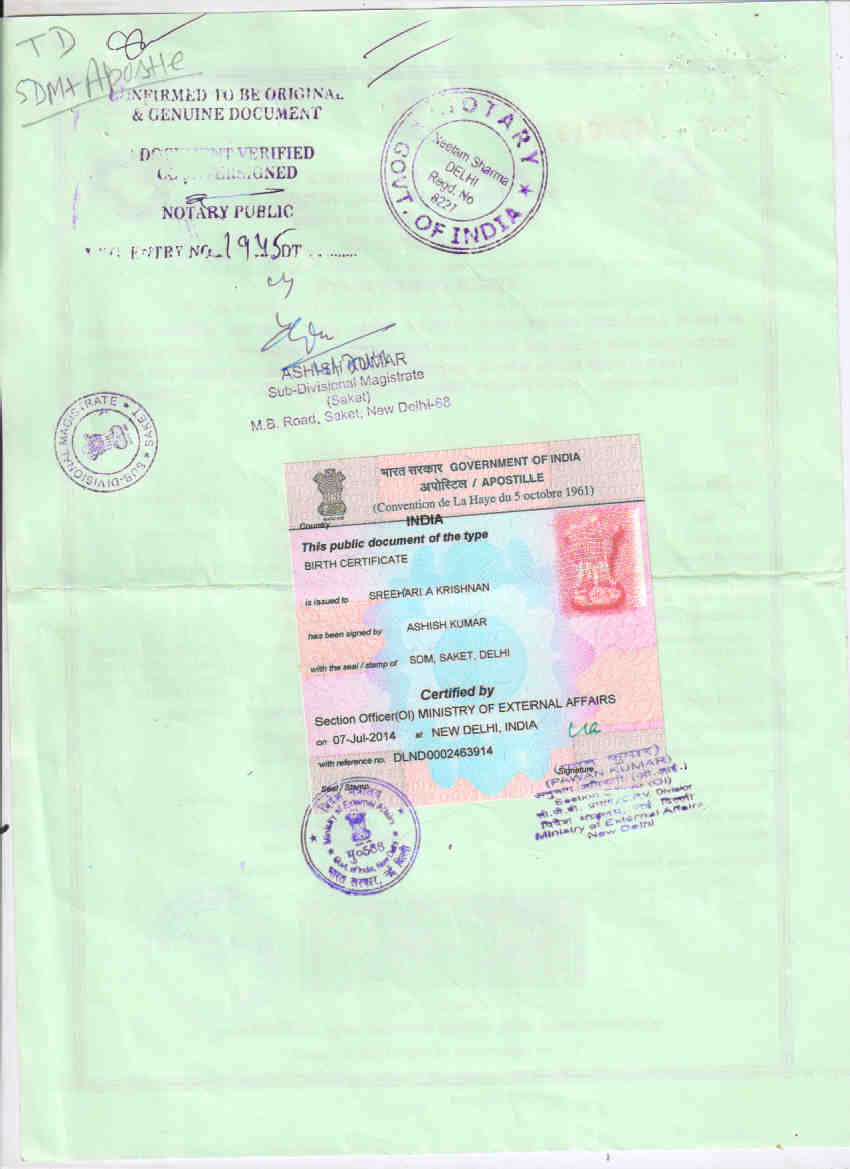Apostille Attestation In India MEA Apostille Apostille Attestation apostille-attestation-in-india-mea-apostille-apostille-attestation